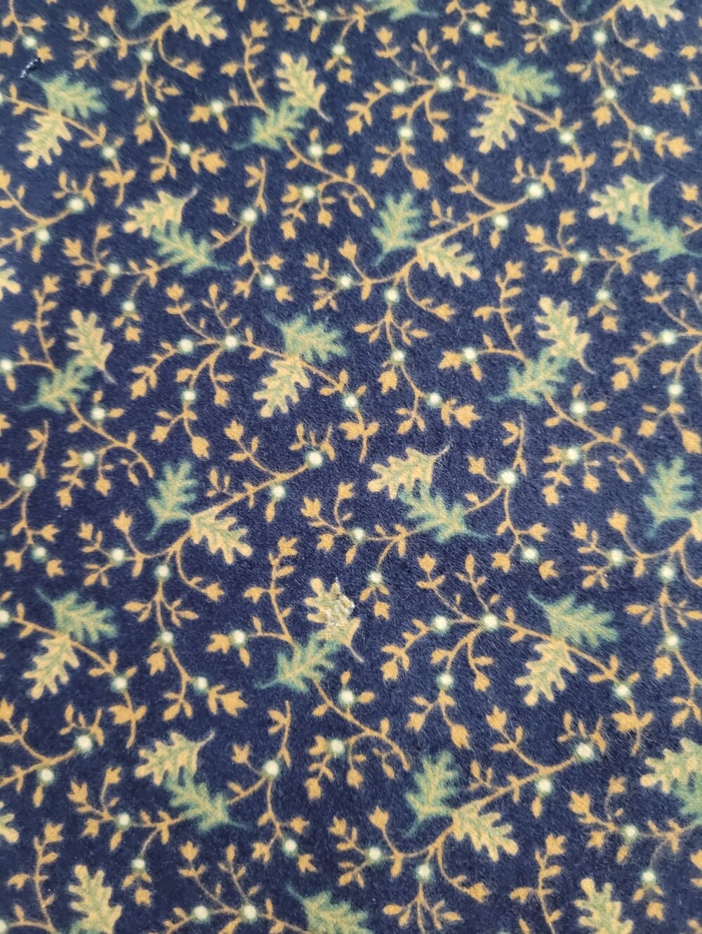 Country House Flannels By Thimbleberries Flannel Sewing Fabric (1016)